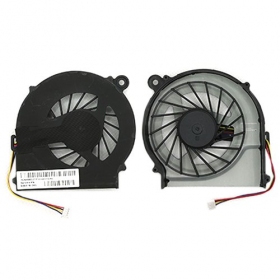 Laptopkylare HP G6-1000, G4-2000