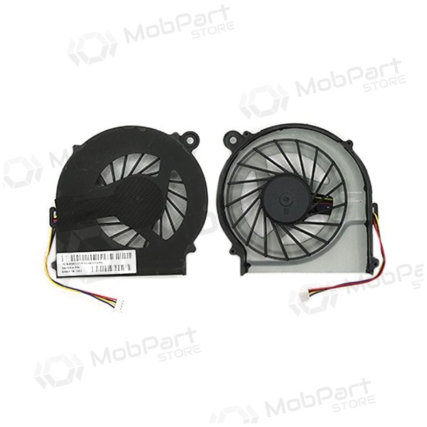 Laptopkylare HP G6-1000, G4-2000