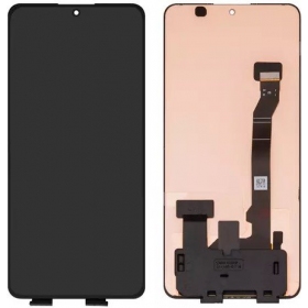 Xiaomi Poco X7 Pro skärm (OLED)