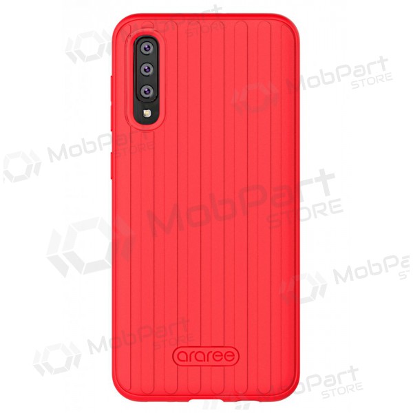 Samsung A705 Galaxy A70 fodral 