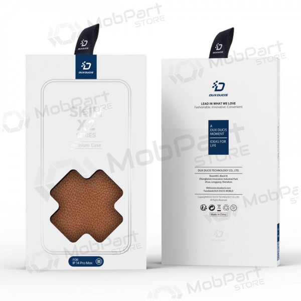Samsung A346 Galaxy A34 5G fodral Samsung A346 Galaxy A34 5G fodral