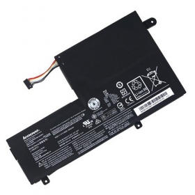 LENOVO L14M2P21 laptop batteri (OEM)