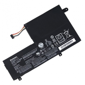 LENOVO L14M2P21 laptop batteri - PREMIUM