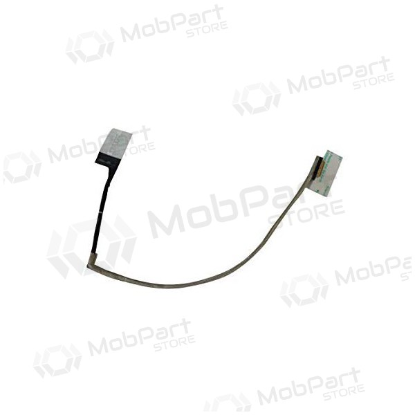 Acer: VN7-791G, VN7-591G skärmkabel