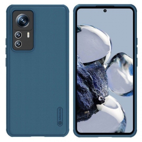 Xiaomi Redmi Note 12 / Note 12 4G mobilskal „Nillkin Frosted Shield“