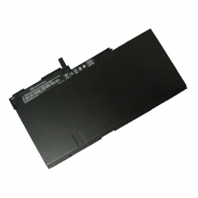HP 716723-271 laptop batteri (OEM)