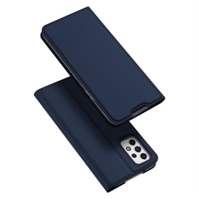 Samsung Galaxy A53 fodral - Dux Ducis Skin Pro