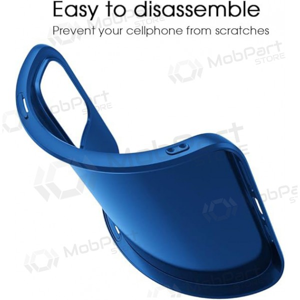 Samsung Galaxy S23 FE mobilskal 