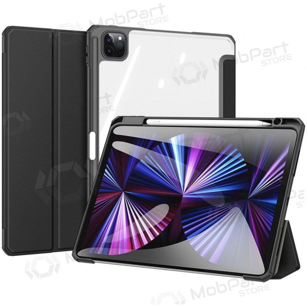 Apple iPad Pro 11 (2018, 2020, 2021, 2022) fodral 