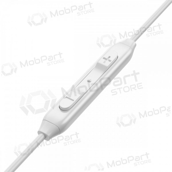 Hörlurar Joyroom JR-EC05 USB-C Hörlurar Joyroom JR-EC05 USB-C