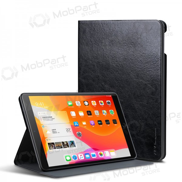 Samsung Galaxy Tab A9 Plus fodral, skal Samsung Galaxy Tab A9 Plus fodral, skal