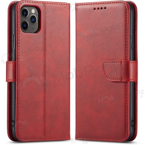 Xiaomi Redmi 14C, Redmi A4, Poco C75 fodral Xiaomi Redmi 14C, Redmi A4, Poco C75 fodral