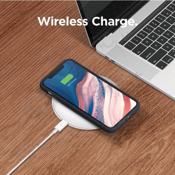 Xiaomi Redmi 15C 4G mobilskal 