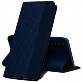 Samsung Galaxy A53 fodral 