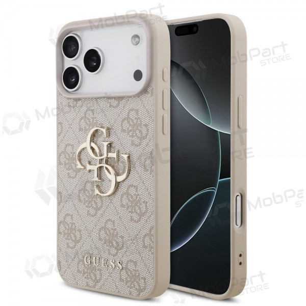 Apple iPhone 17 Pro Max fodral 
