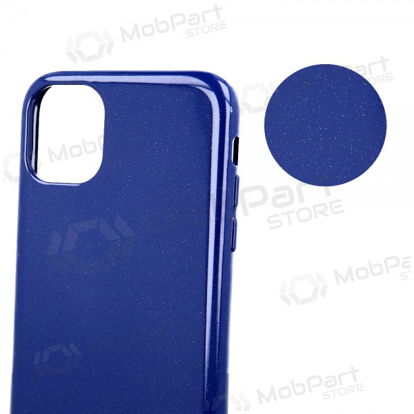 Apple iPhone 13 Pro Max fodral 