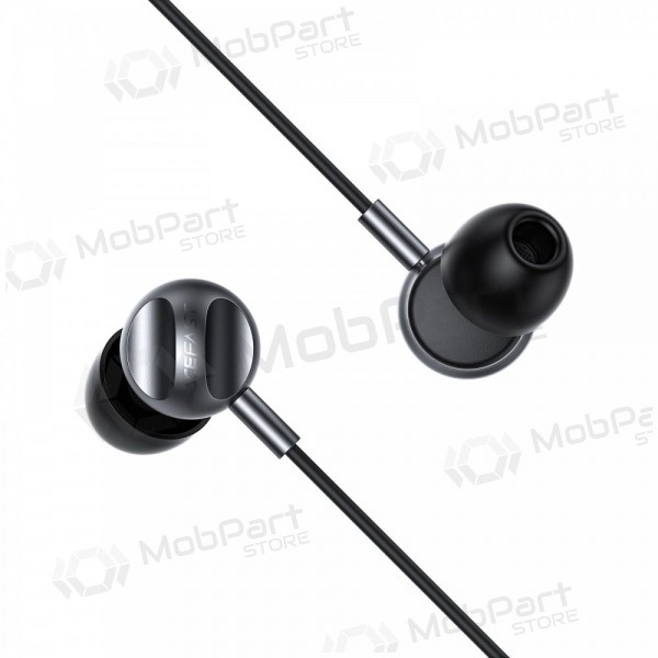 Hörlurar Acefast L6 USB-C Hörlurar Acefast L6 USB-C
