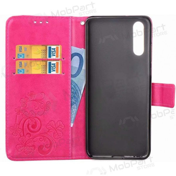Samsung Galaxy A22 4G fodral Samsung Galaxy A22 4G fodral