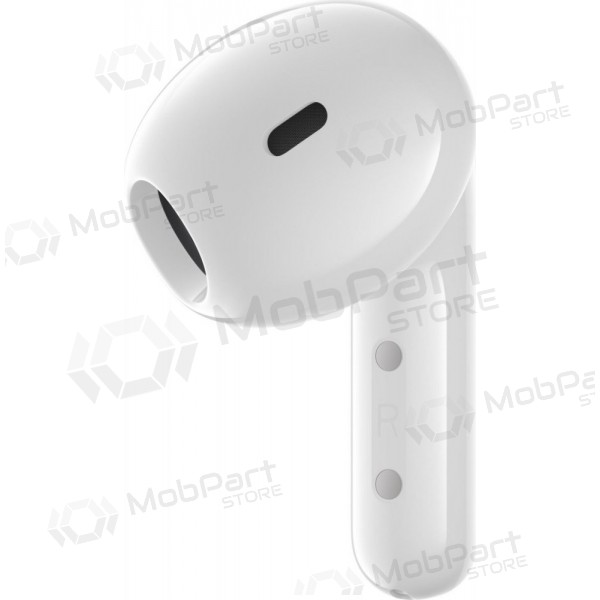 Trådlösa hörlurar Xiaomi Redmi Buds 4 Lite BHR6919GL Trådlösa hörlurar Xiaomi Redmi Buds 4 Lite BHR6919GL
