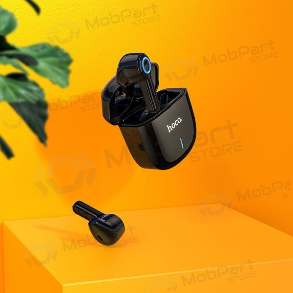 Trådlös headset Hoco ES45 (svart)