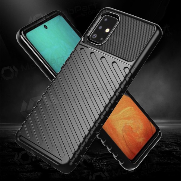 Apple iPhone 13 fodral 