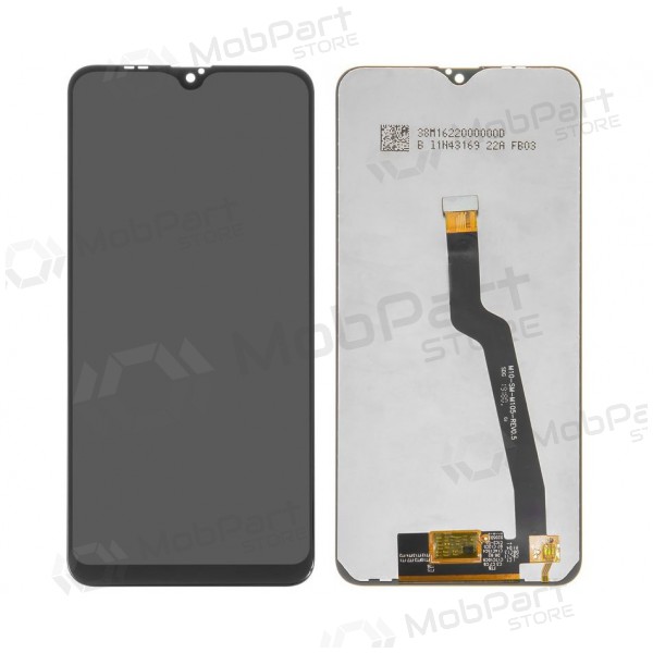 Samsung A105 Galaxy A10 skärm