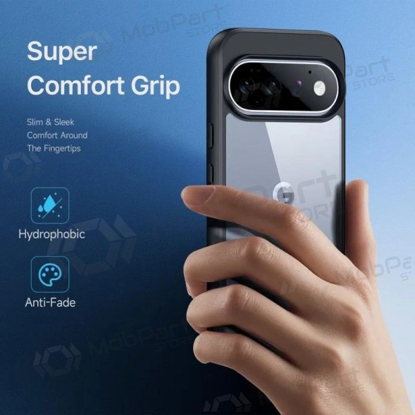 Google Pixel 11, 11 Pro fodral - Dux Ducis Aimo