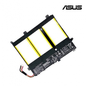 ASUS C31N1431, 5000mAh laptop batteri - PREMIUM