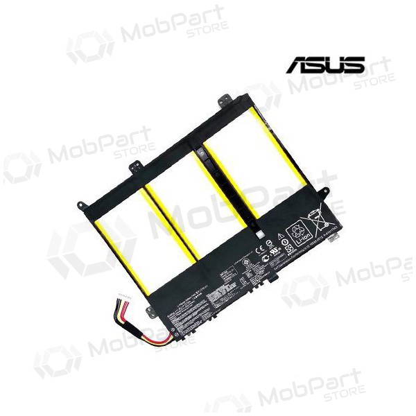 ASUS C31N1431, 5000mAh laptop batteri - PREMIUM