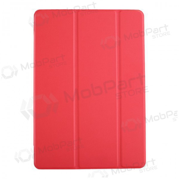 Apple iPad 10.2 (2019, 2020) mobilskal / fodral 