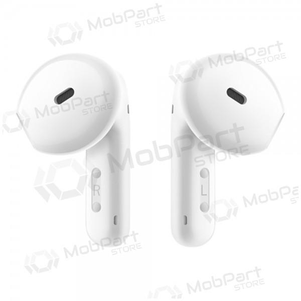 Trådlösa hörlurar Xiaomi Redmi Buds 6 Active BHR8391GL Trådlösa hörlurar Xiaomi Redmi Buds 6 Active BHR8391GL