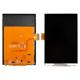 Samsung s6802 Ace Duos LCD skärm