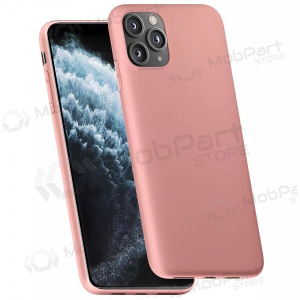 Apple iPhone 14 fodral 