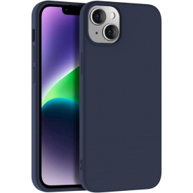 Samsung Galaxy S26 FE fodral - X-Level Dynamic