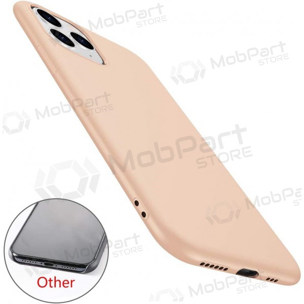 Apple iPhone 14 Pro Max mobilskal 