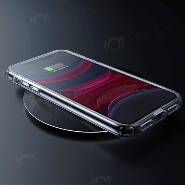 Samsung Galaxy S20 Plus fodral, skal Samsung Galaxy S20 Plus fodral, skal