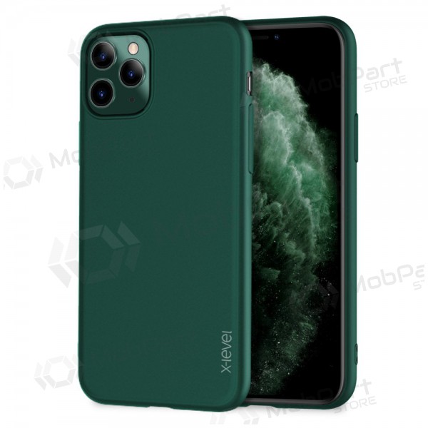 Xiaomi Redmi Note 11 Pro / Note 11 Pro Plus 5G fodral 