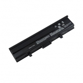 DELL XT832, 5200mAh laptop batteri, Advanced