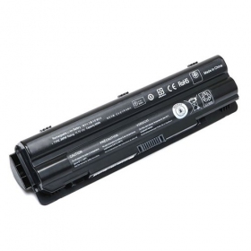 DELL JWPHF laptop batteri - PREMIUM