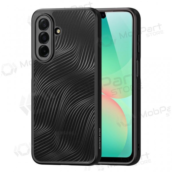 Samsung Galaxy A27 fodral - Dux Ducis Aimo