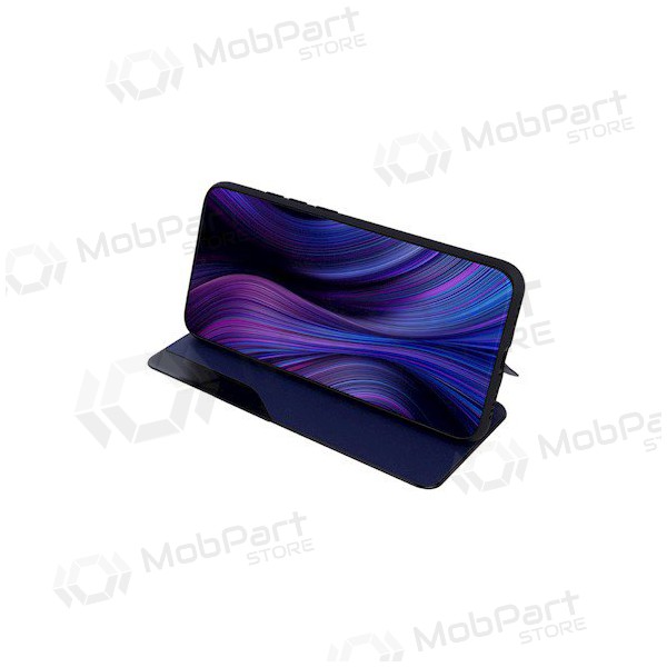 Xiaomi Redmi Note 10 4G / Note 10s / Poco M5s fodral 