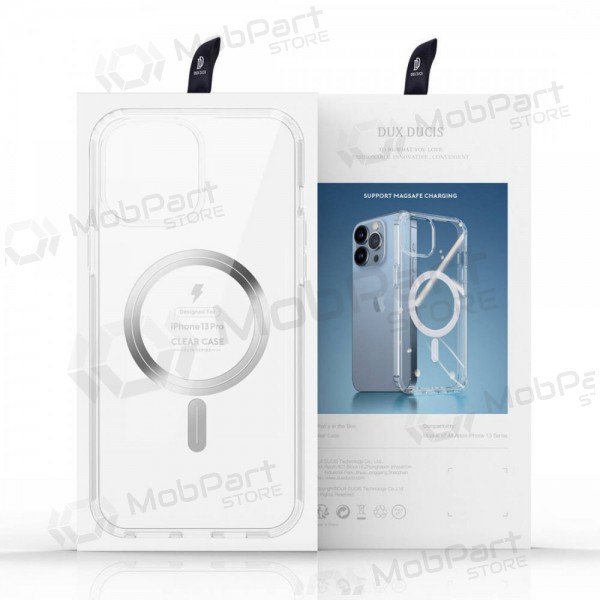 Apple iPhone 14 Plus fodral, skal 