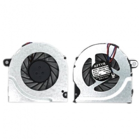 Laptopkylare HP 4420S, 4421