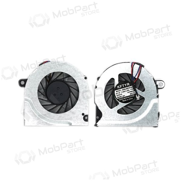 Laptopkylare HP 4420S, 4421