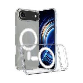 Apple iPhone Air fodral 