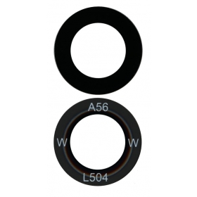 Samsung Galaxy A56 5G kameralins (lens Wide) (original)