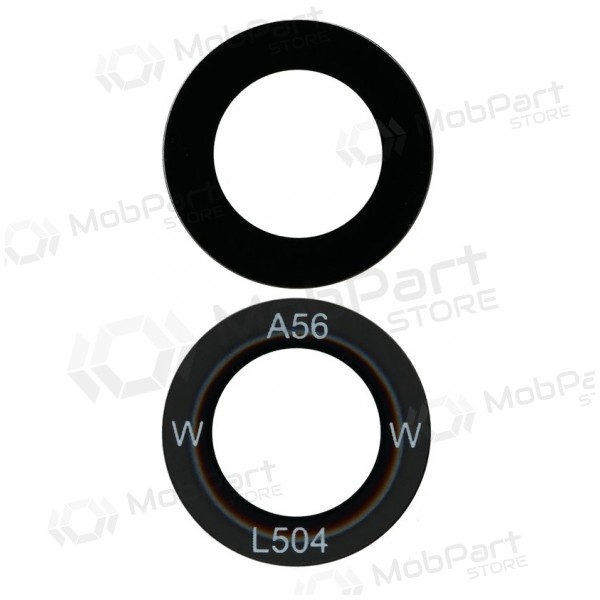 Samsung Galaxy A56 5G kameralins (lens Wide) (original)