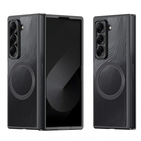 Mobilskal / fodral Dux Ducis Aimo Mag Samsung F958 Z Fold SE