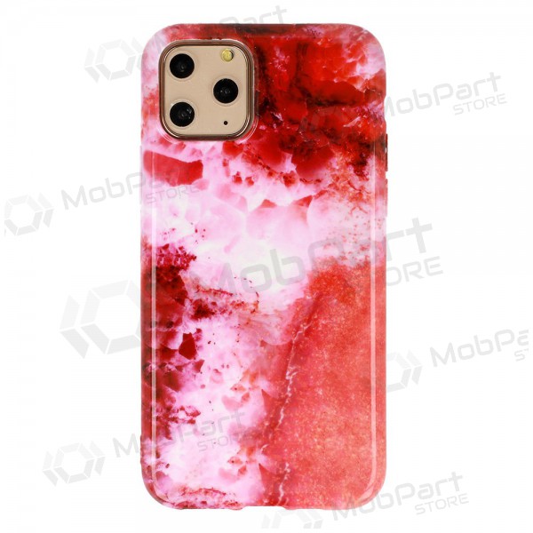 Apple iPhone 12 / 12 Pro fodral 