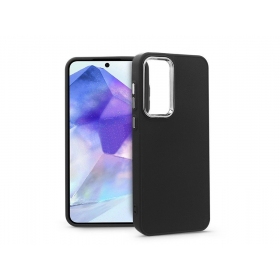 Samsung Galaxy A35 fodral - FRAME